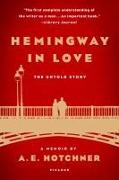 Hemingway in Love