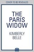 The Paris Widow