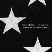 We the People