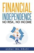 Financial Independence