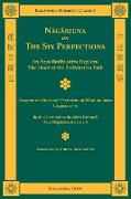 Nagarjuna on the Six Perfections