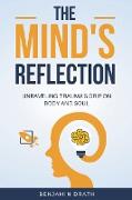 The Mind's Reflection