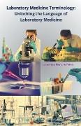 Laboratory Medicine Terminology