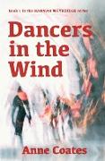 Dancers in the Wind