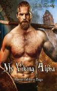My Viking Alpha