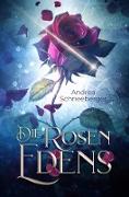 Die Rosen Edens