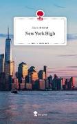 New York High. Life is a Story - story.one