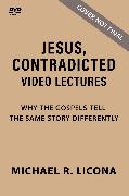 Jesus, Contradicted Video Lectures