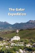 The Galar Expedition