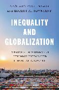 Inequality and Globalization