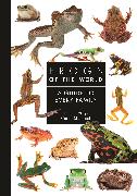 Frogs of the World