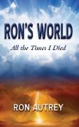 Ron's World