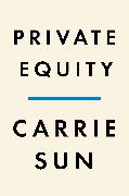 Private Equity