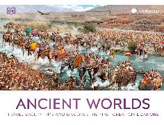 Ancient Worlds