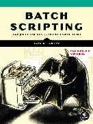 Batch Scripting