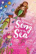 Mermaids' Song to the Sea
