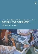 Design for Dementia