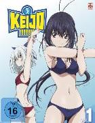 Keijo!!!!!!!!