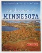 Landscapes of Minnesota: A Geography