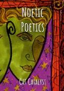 Noetic Poetics