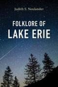 Folklore of Lake Erie