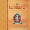 Budismo : filosofía, verdad e iluminación