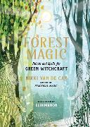 Forest Magic