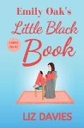 Emily Oak's Little Black Book