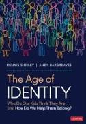 The Age of Identity