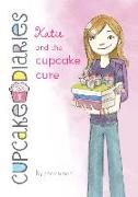 Katie and the Cupcake Cure: #1
