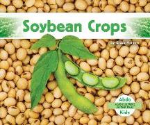 Soybean Crops