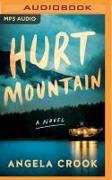 Hurt Mountain