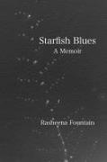 Starfish Blues: A Memoir