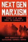 NextGen Marxism