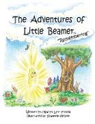 The Adventures of Little Beamer