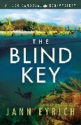 The Blind Key