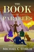 The Book of Parables: A Christian Devotional