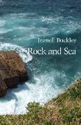 Rock and Sea