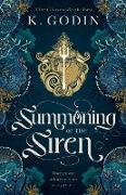 Summoning of the Siren