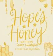 Hope's Honey