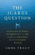 The Icarus Question