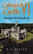 Calington Castle VI