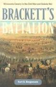 Brackett's Battalion