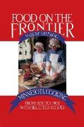 Food on the Frontier