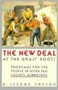 New Deal at the Grass Roots