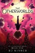 The Otherworlds