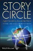 Story Circle