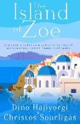 The Island of Zoe