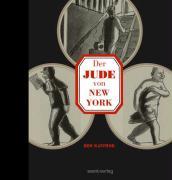 Der Jude von New York