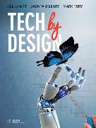 Tech by Design Student Book